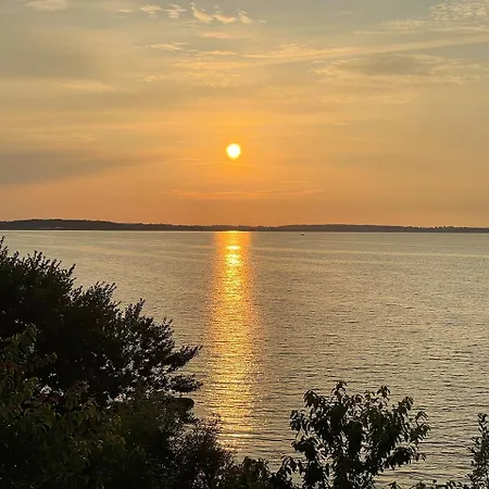 Strandzeit-timmendorf Timmendorfer Strand