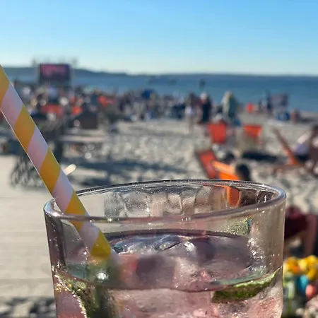 Strandzeit-timmendorf